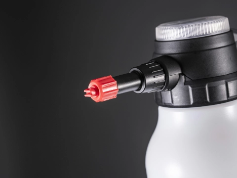 Empresa de Limpieza en Tarragona quienes somos